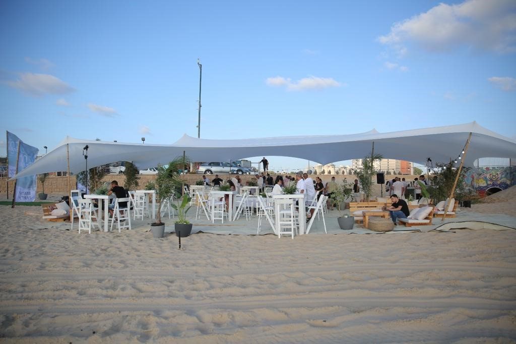 צילום: ניב סלומון