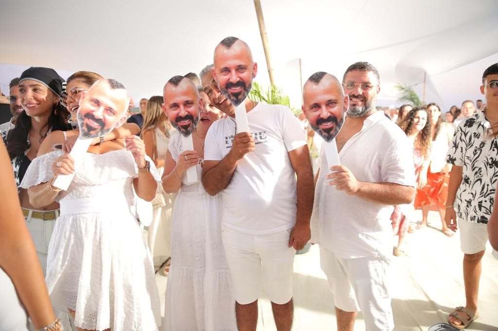 צילום: ניב סלומון