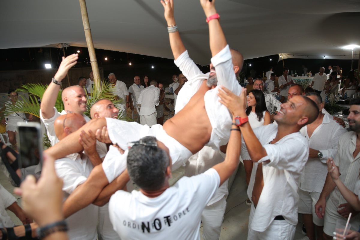 צילום: ניב סלומון