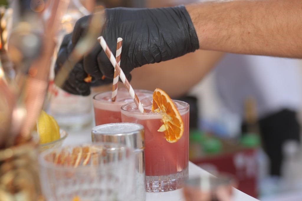 צילום: ניב סלומון