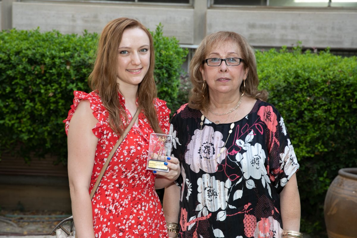 צילום: דיאגו מיטלברג