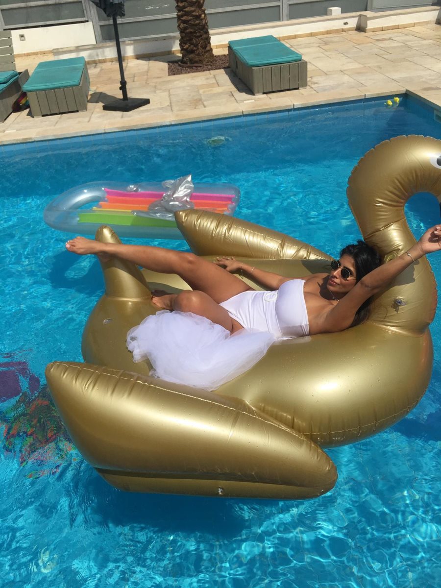 צילום: פרטי