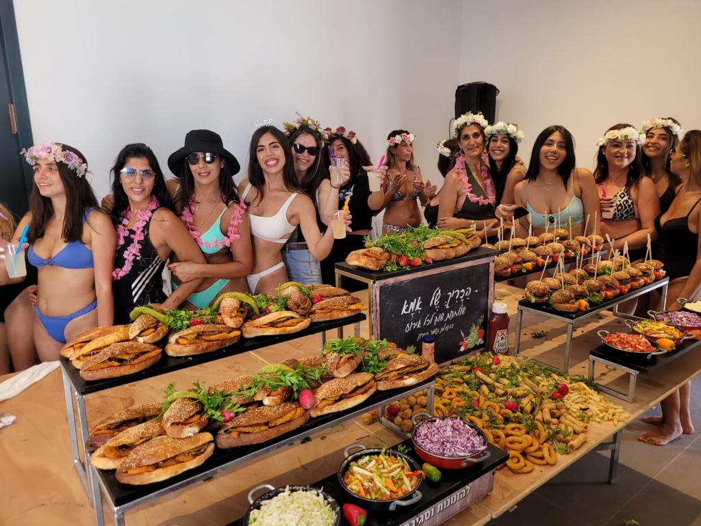 צילום: פרטי