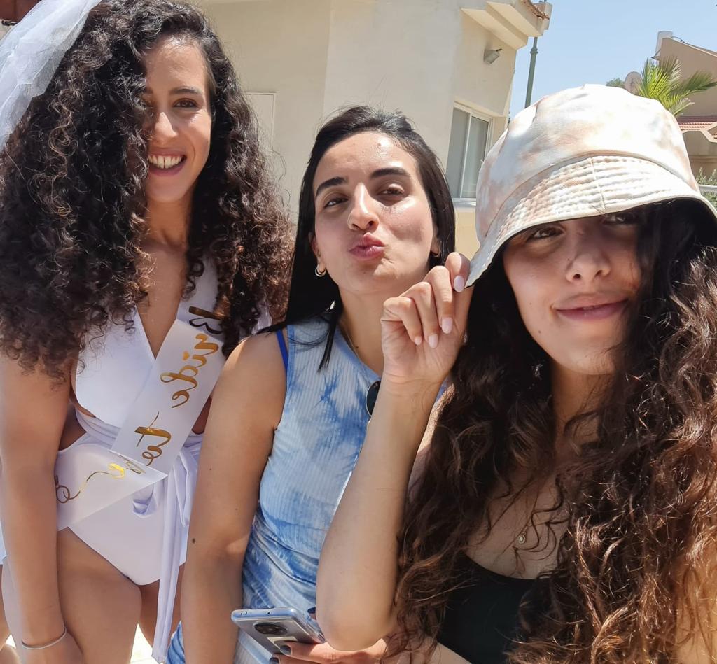 צילום: פרטי