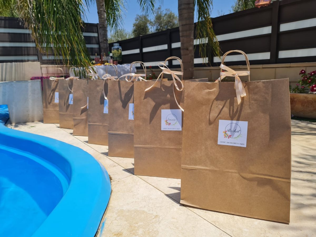 צילום: פרטי