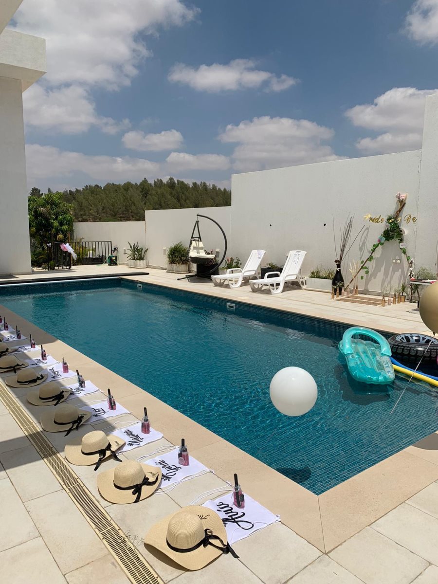 צילום: פרטי