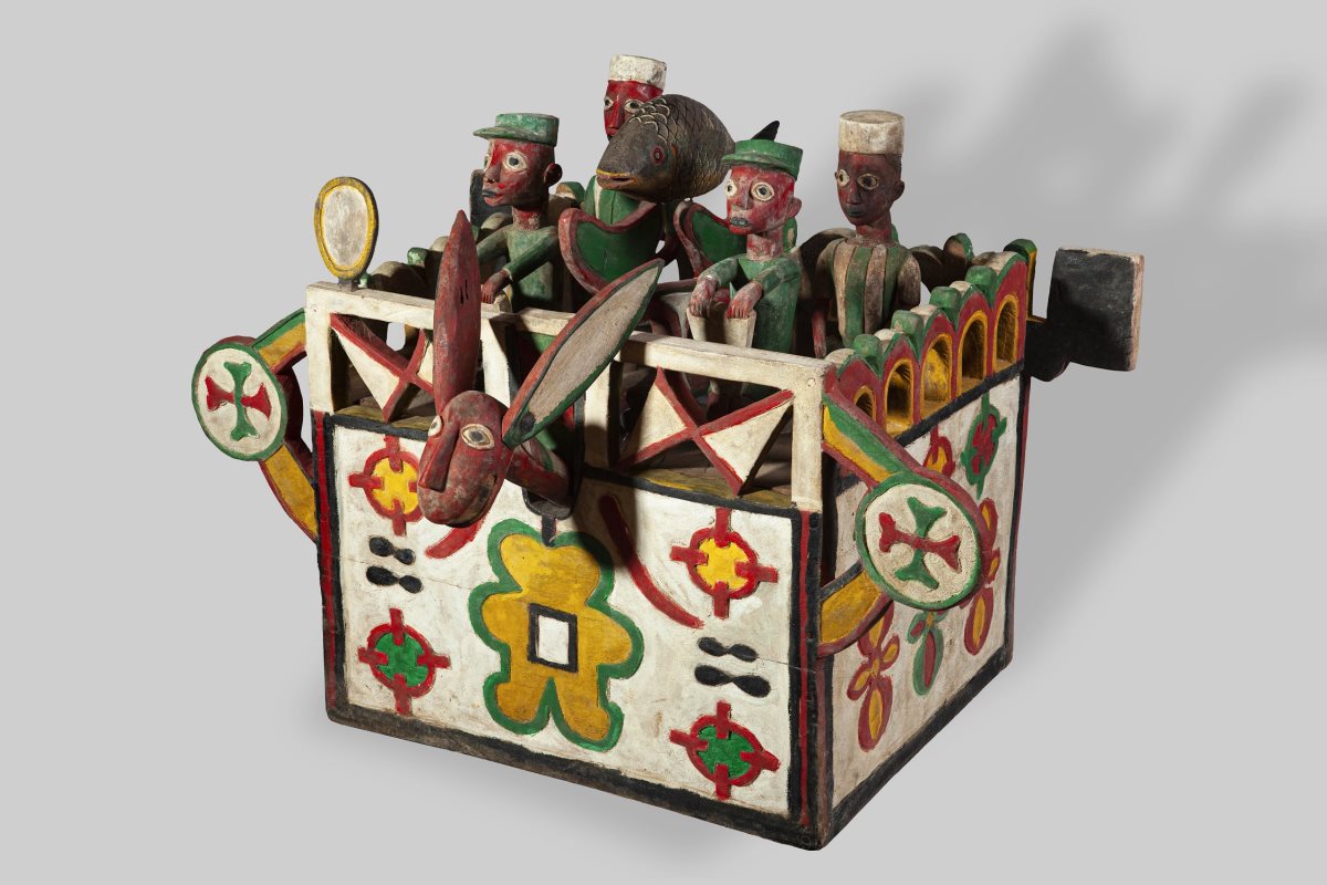 צילום דוריאן גוטליב