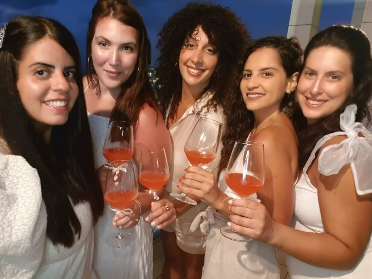 צילום: פרטי