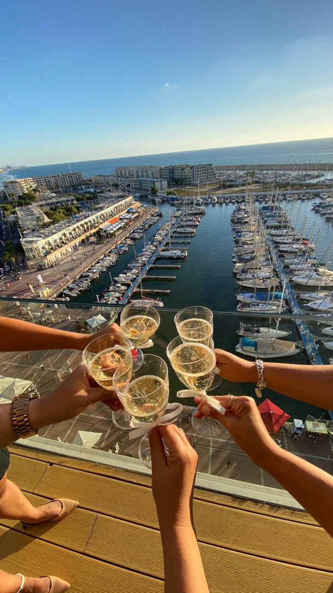 צילום: פרטי