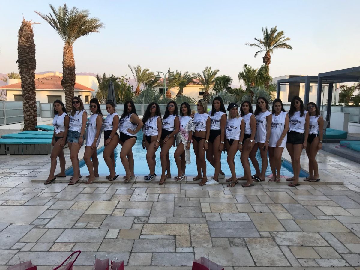 צילום: פרטי