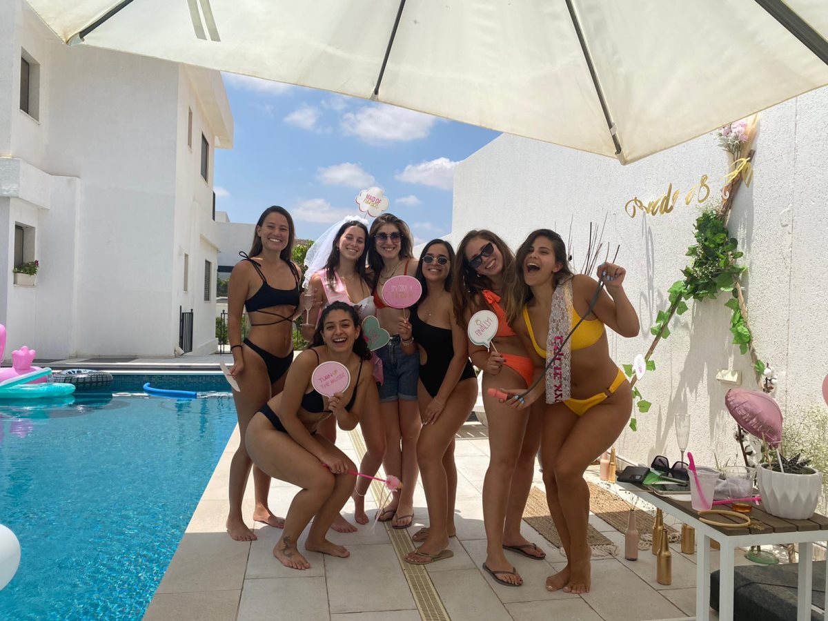 צילום: פרטי