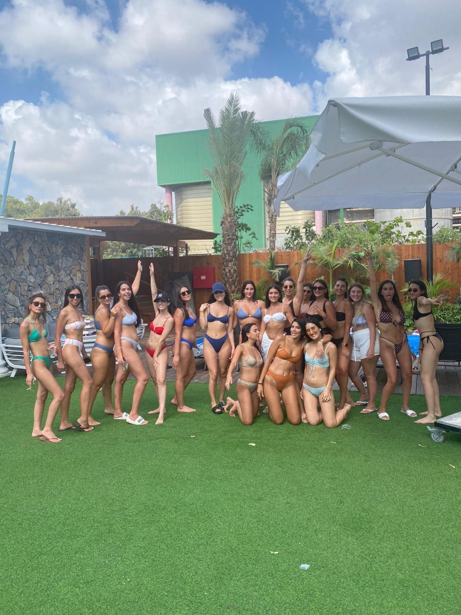 צילום: פרטי