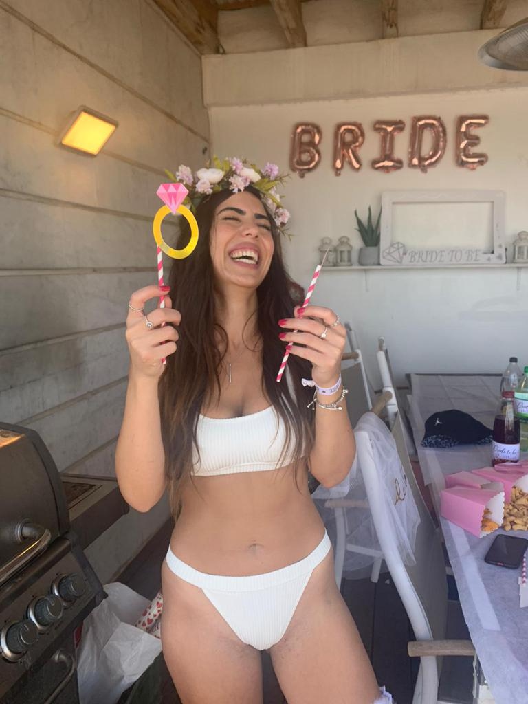 צילום: פרטי