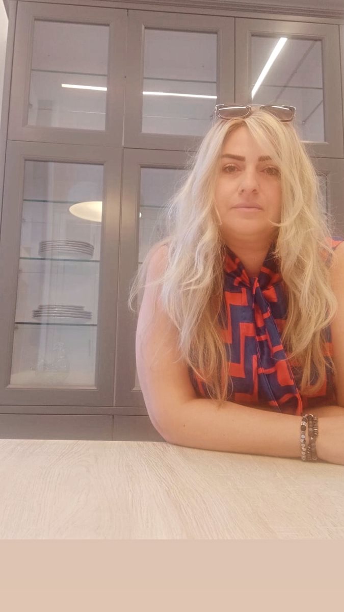 צילום: פרטי