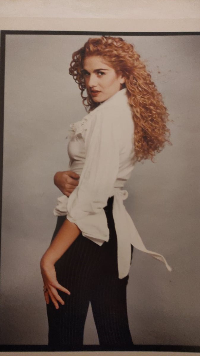 צילום: פרטי