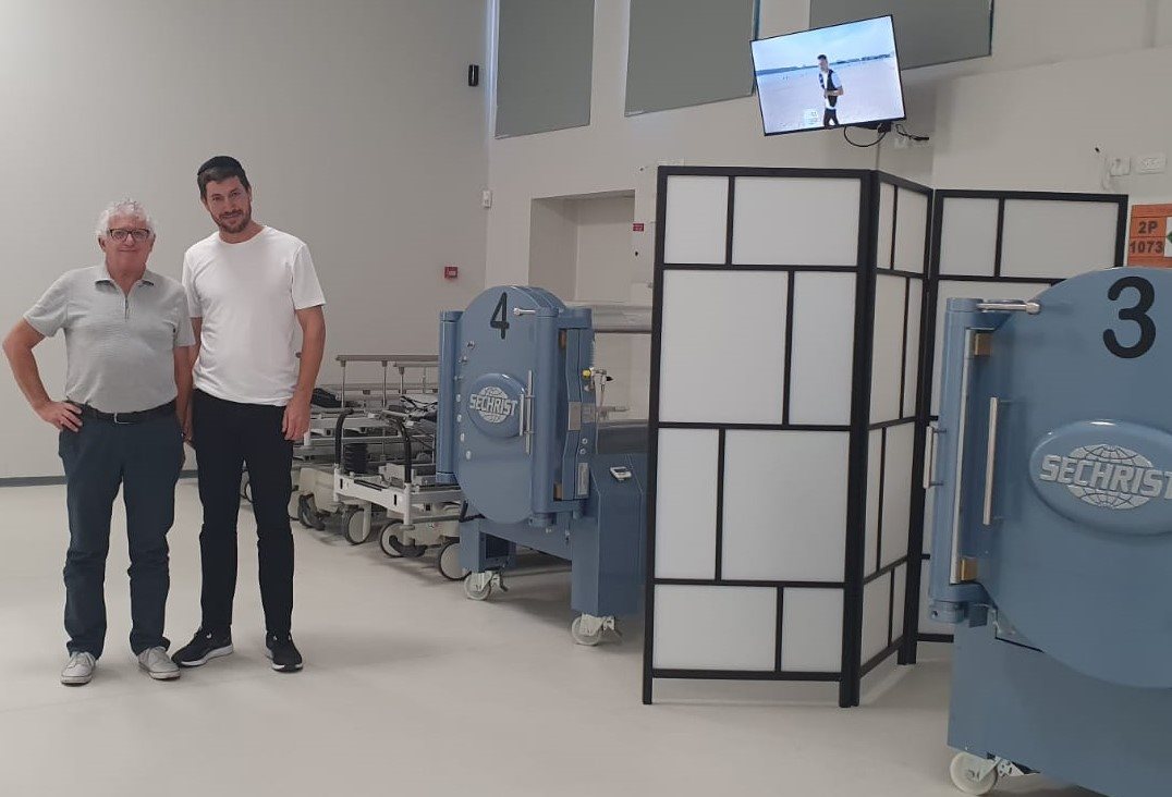 קרדיט: באדיבות בטרלייף