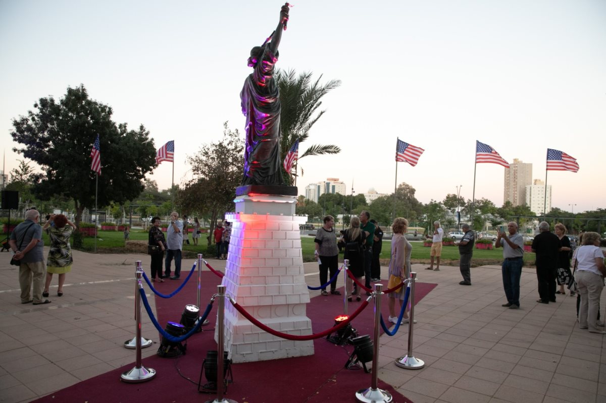 צילום: דייגו מיטלברג