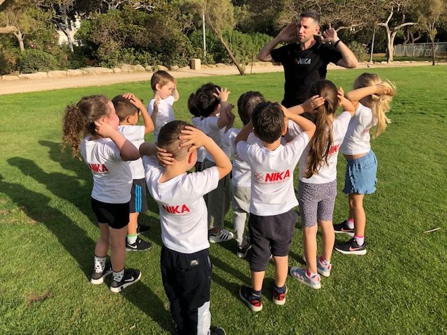 קרדיט צילום: גיל לופו