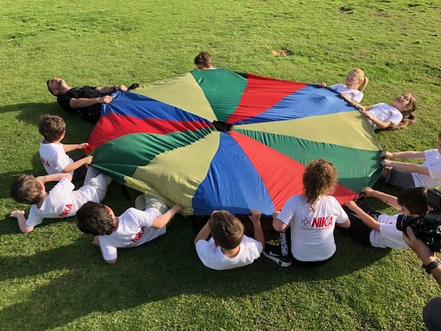 קרדיט צילום: גיל לופו