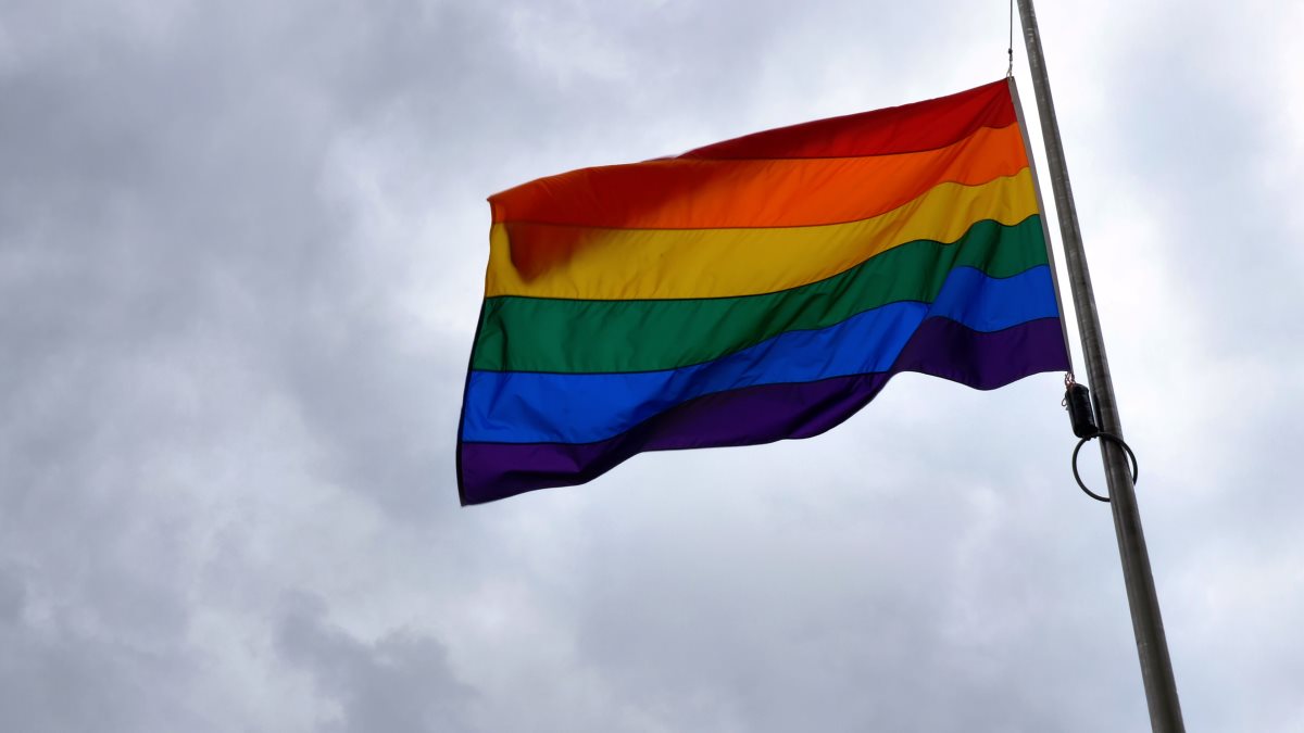 צילום אילוסטרציה Shutterstock