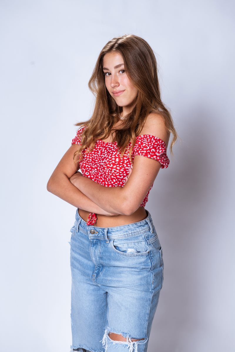 צילום: ערן לוי