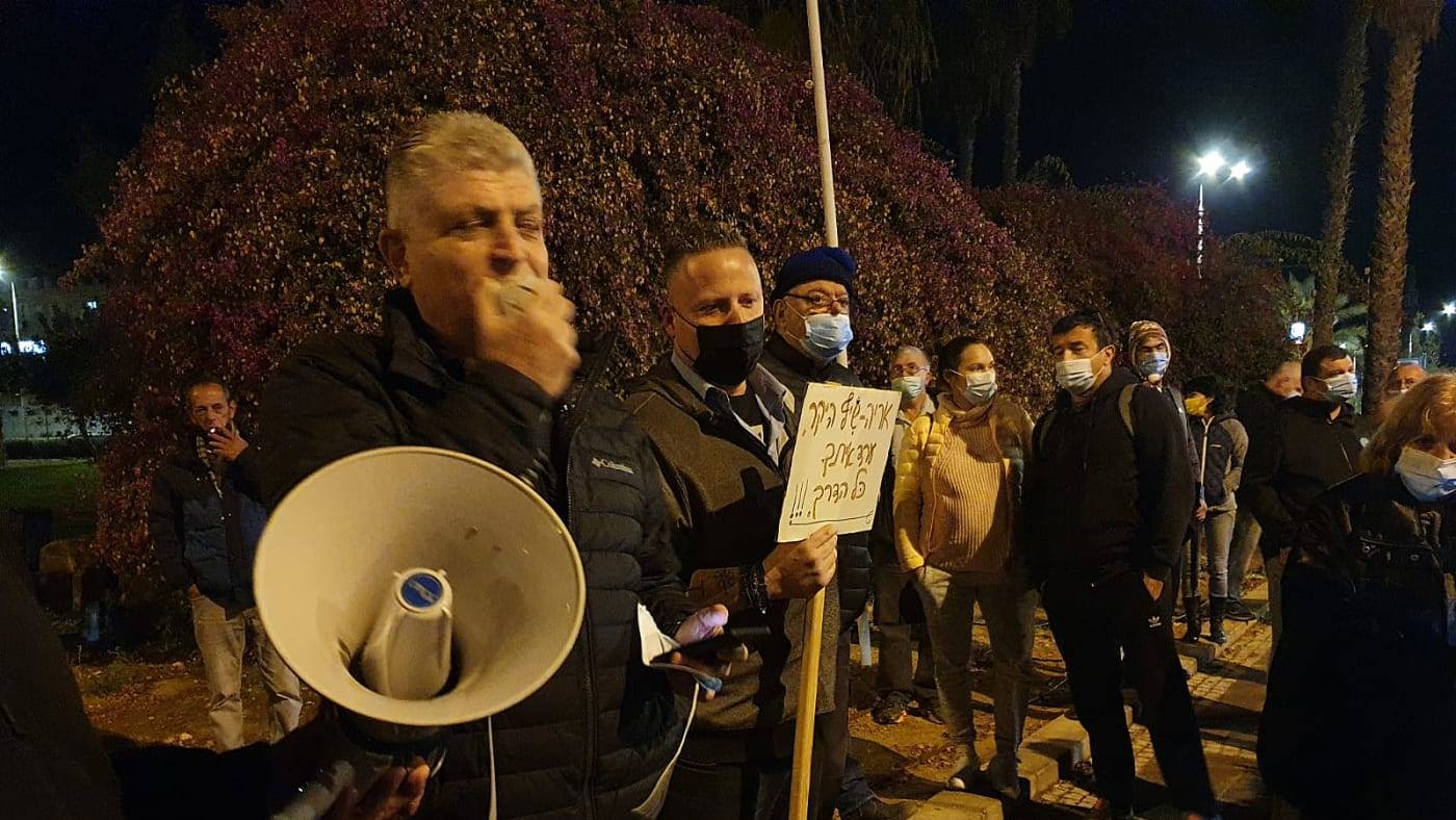 תוכן גולשים על פי סעיף 27א