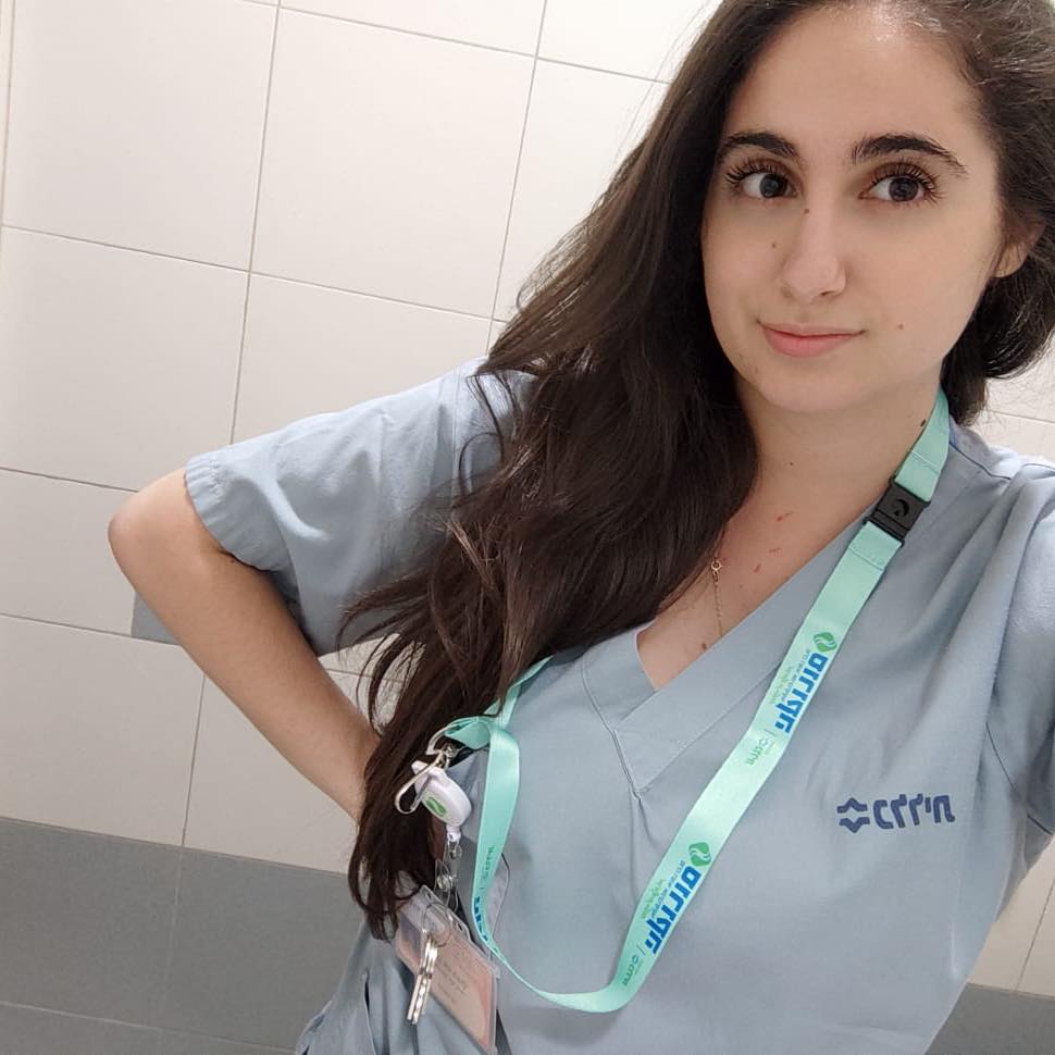 צילום: פרטי