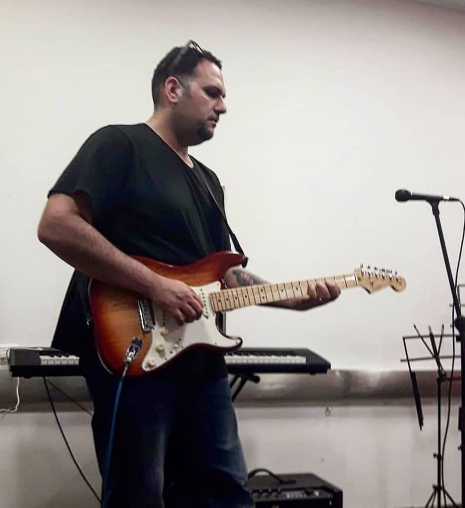 צילום: פרטי