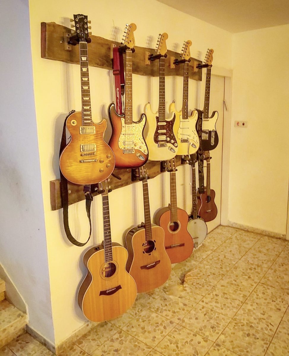 צילום: פרטי