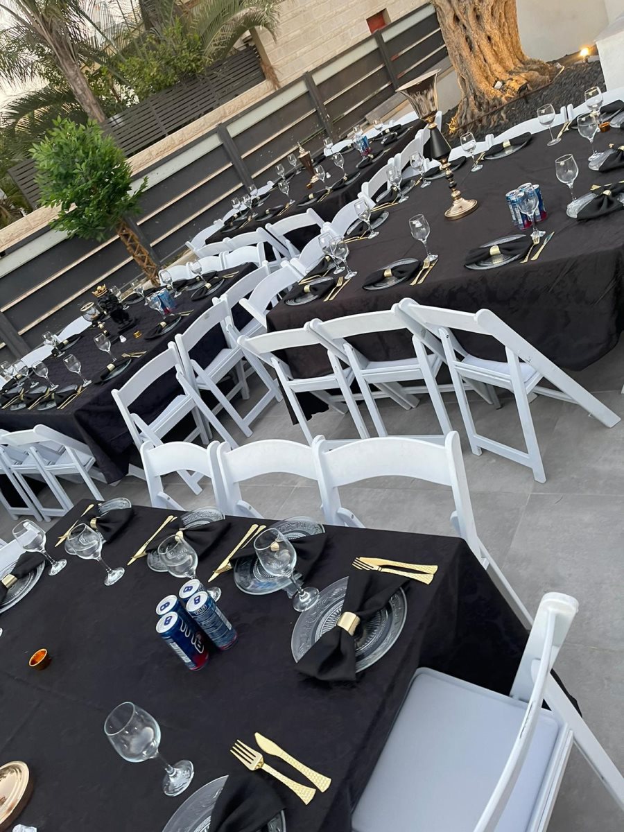 צילום: פרטי