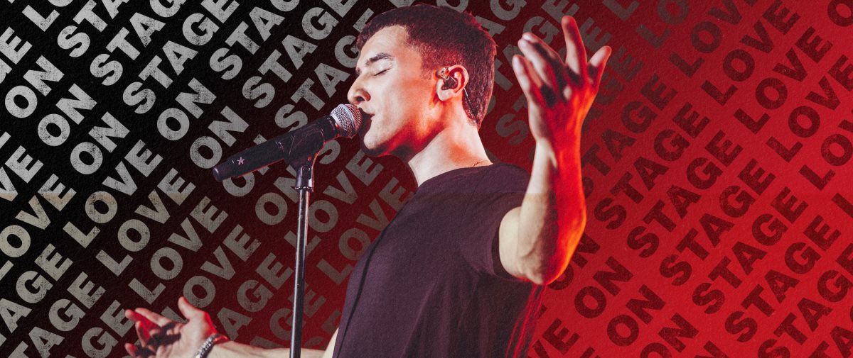 צילום: אור דנון