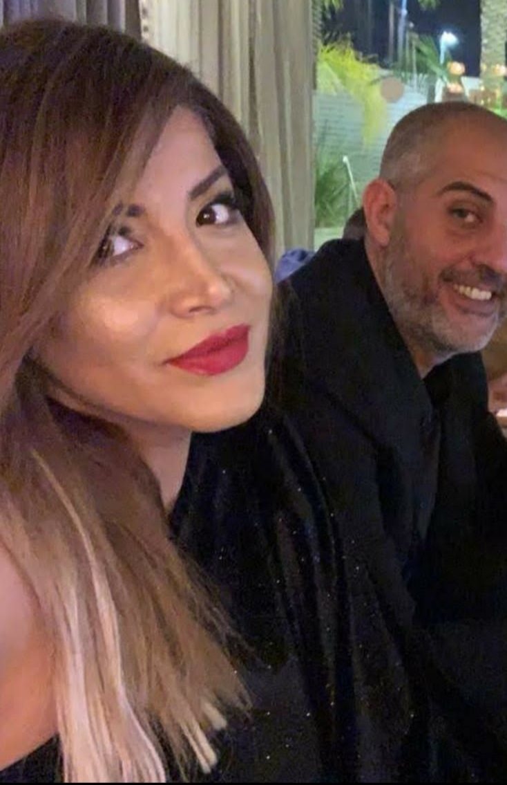 צילום: פרטי