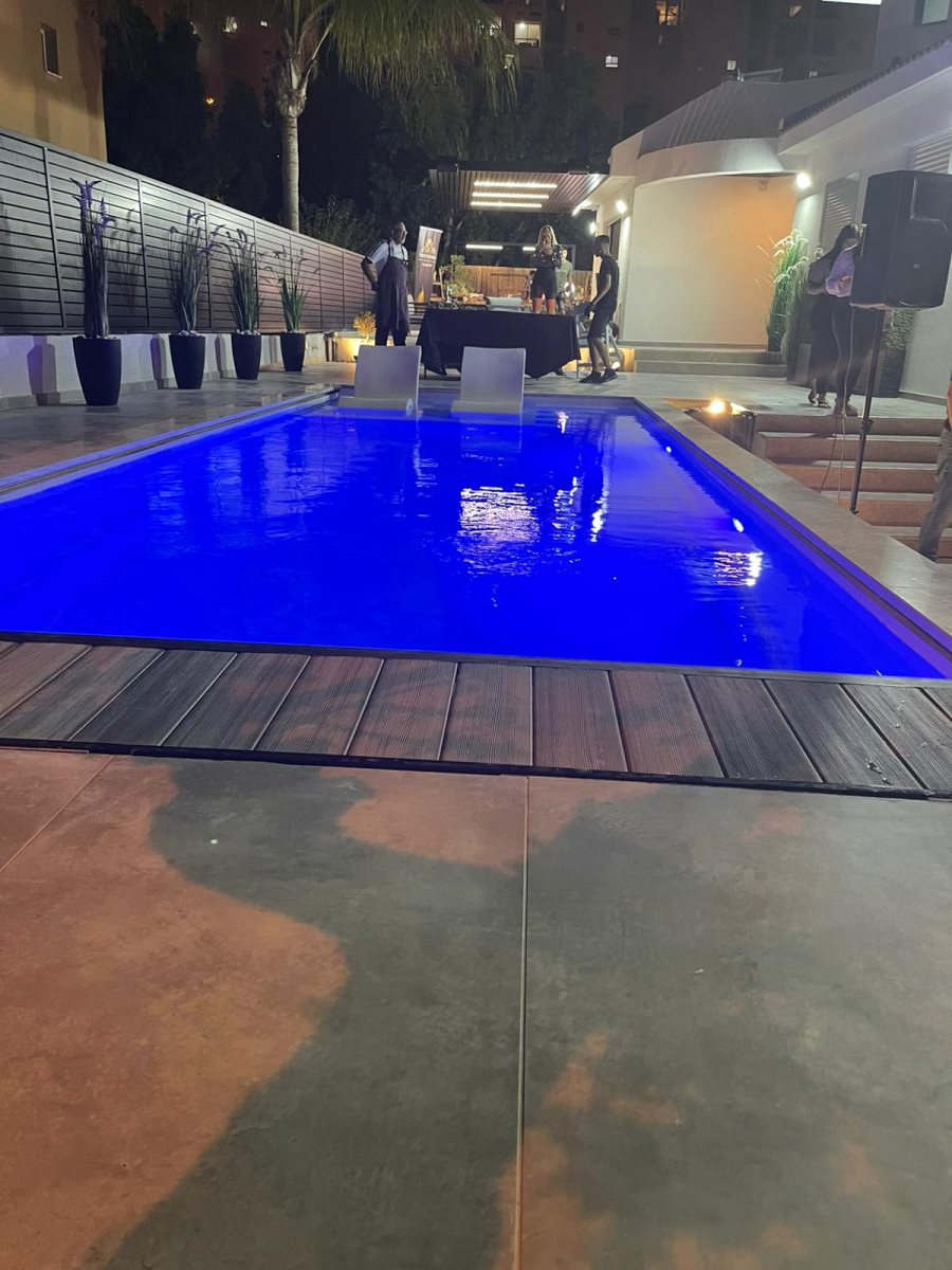 צילום: פרטי