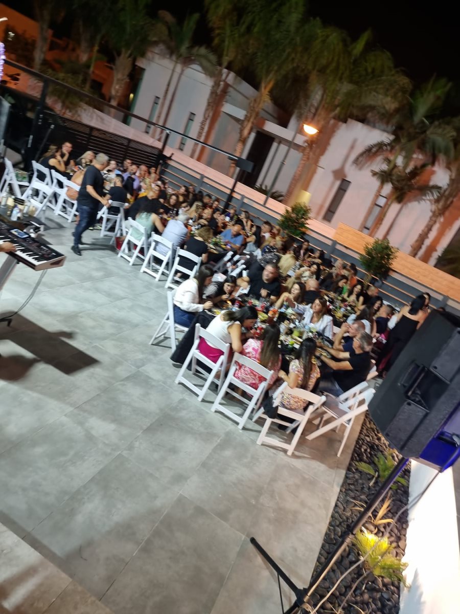 צילום: פרטי