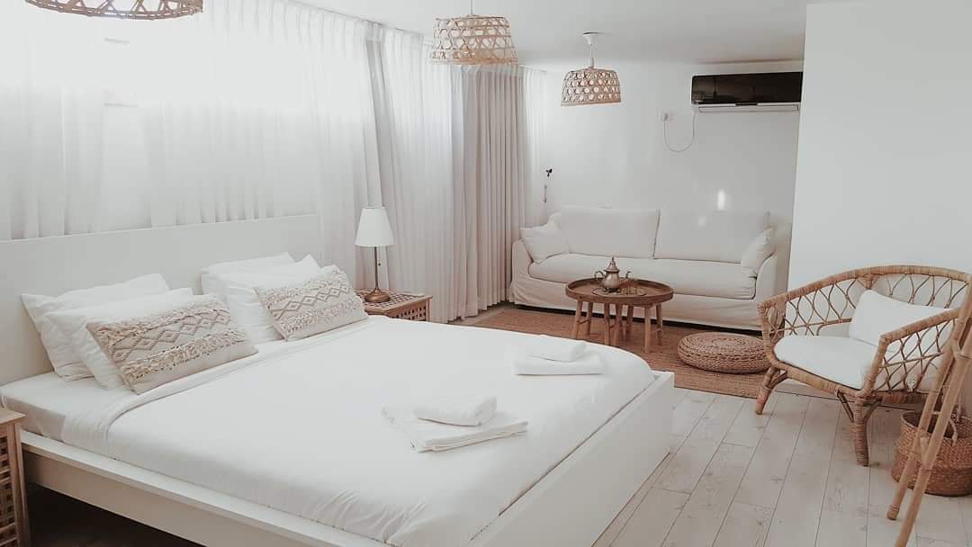 קרדיט - אנילביץ' 9