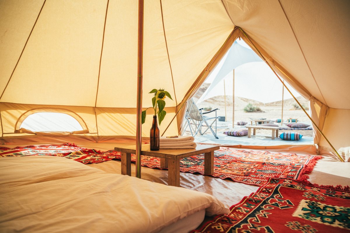 צילום דניאל בר