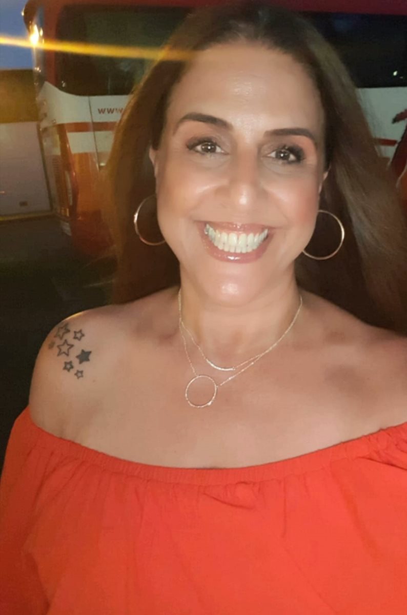 צילום: פרטי