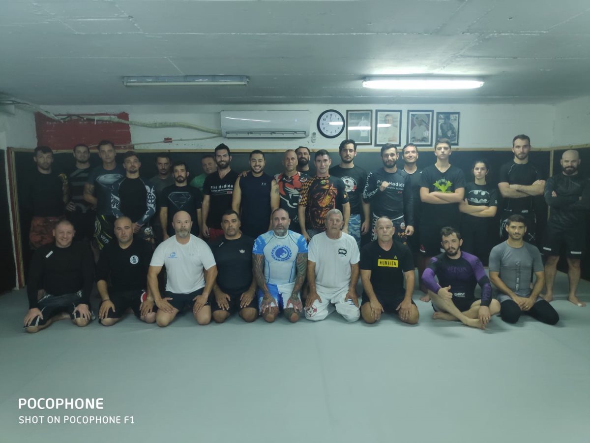 צילום: אריק קטליאר