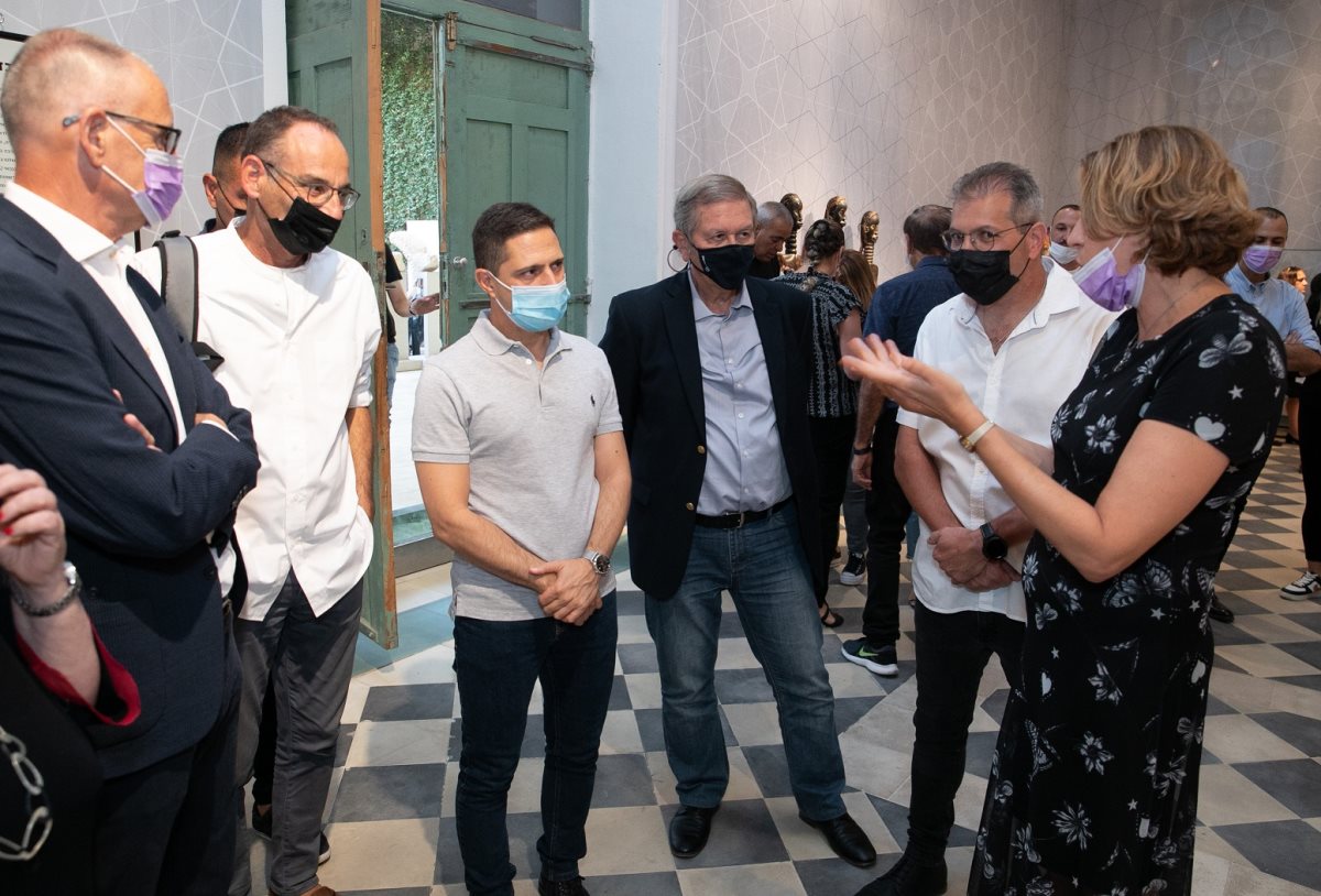 צילום דיאגו מיטלברג