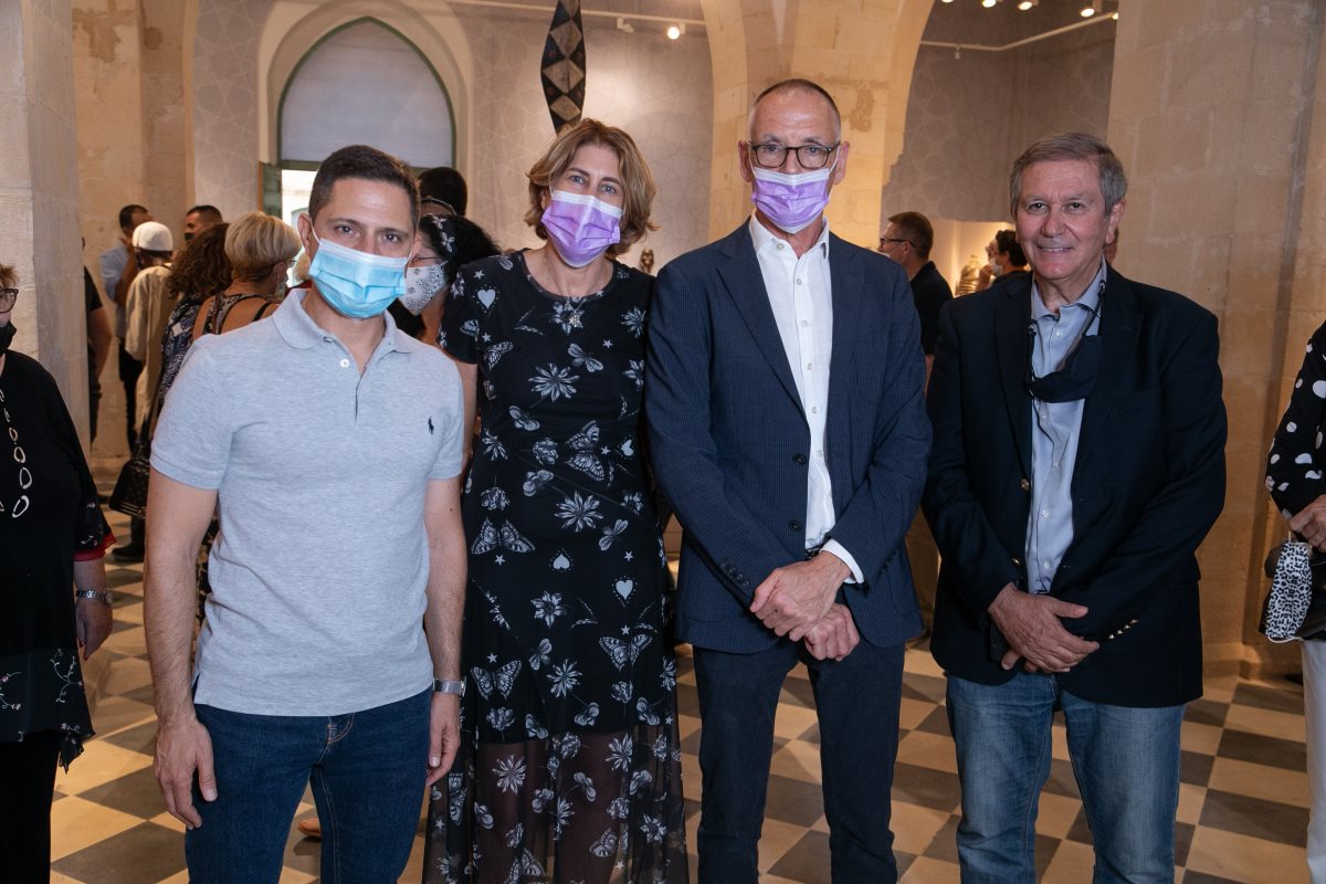 צילום דיאגו מיטלברג