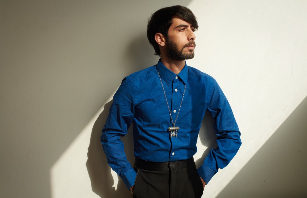 צילום שי פרנקו