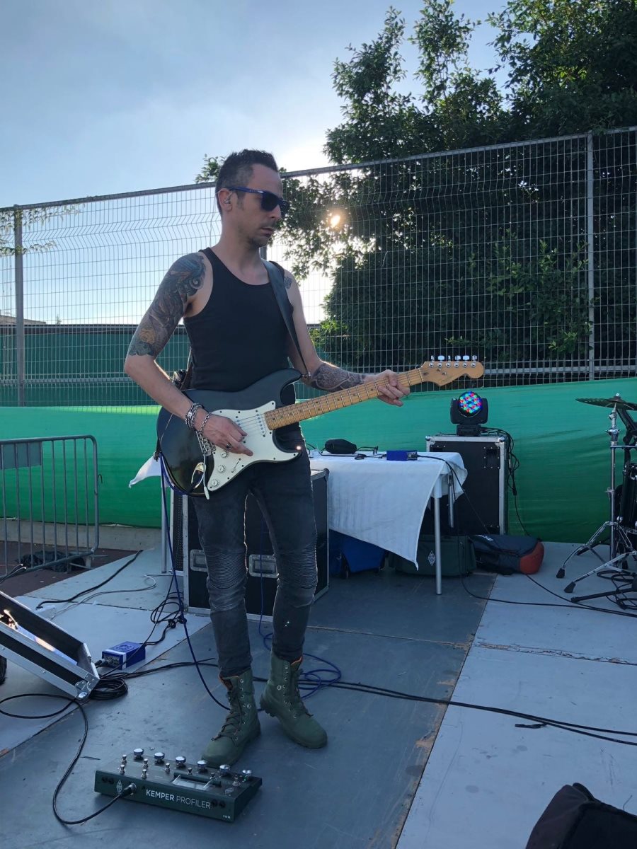 צילום: פרטי