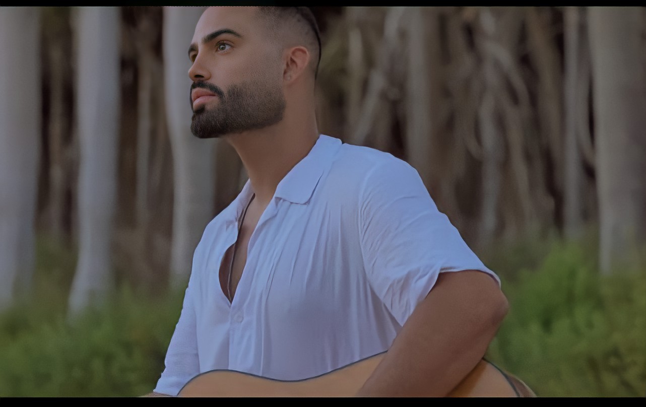 צילום: מורן גז