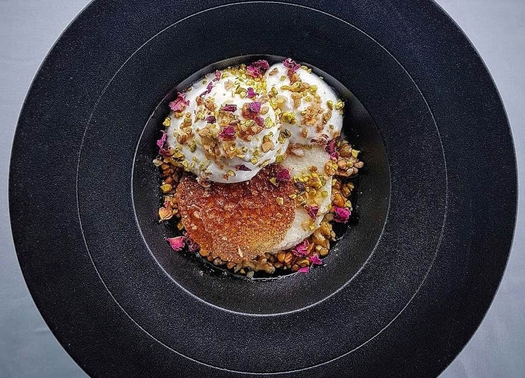 לילות בירות. צילום: מורן אביב זדה וגל און