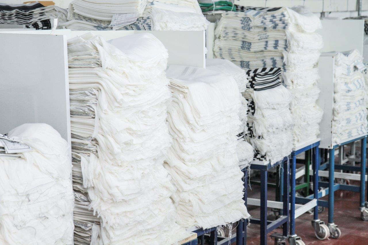 קרדיט עידן אסלן