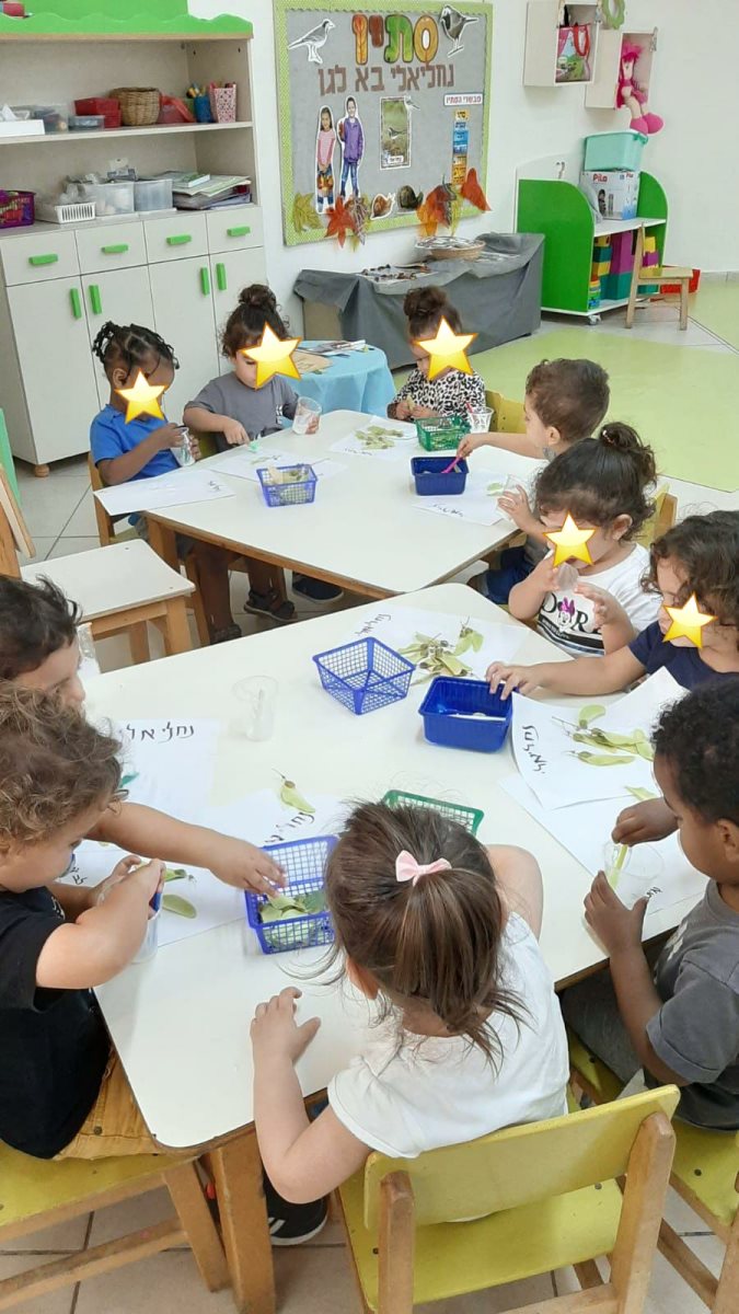 אין מתווה, וגם אין פתרון. קרדיט - צילום פרטי