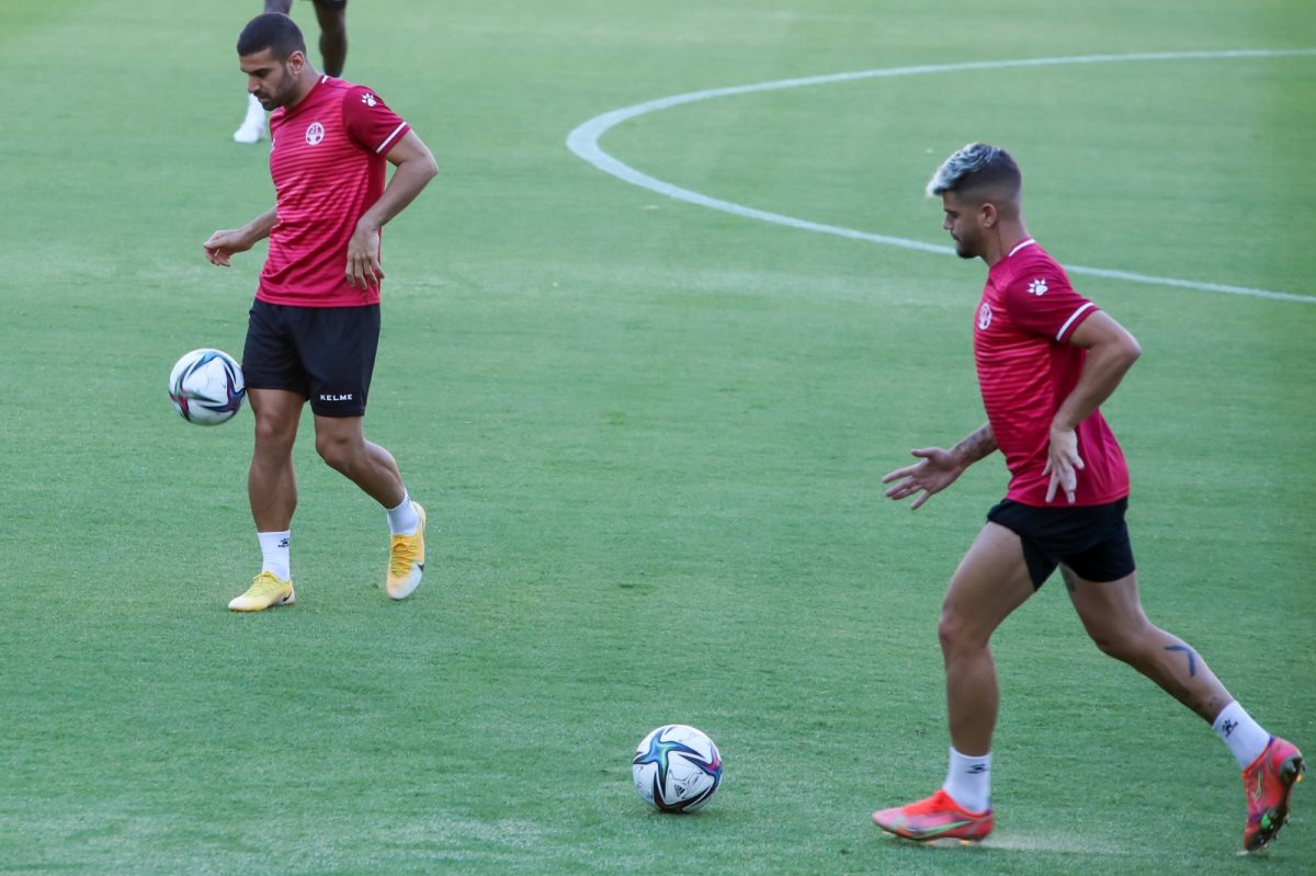 צילום: זאב דיקמן