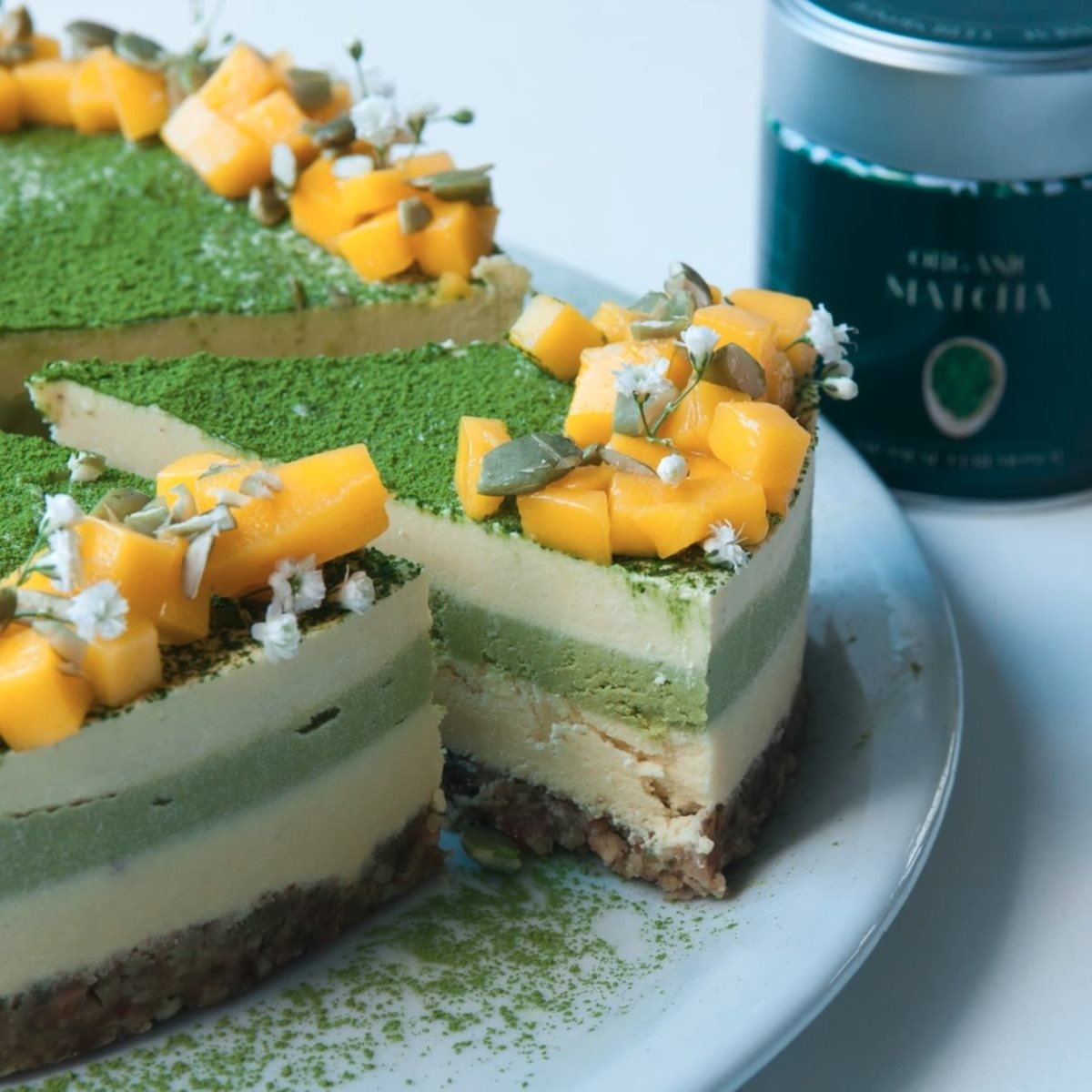 צילום יחצ חול