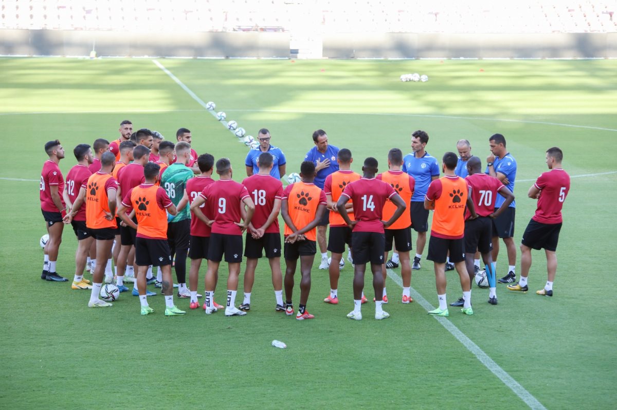 צילום: זאב דיקמן