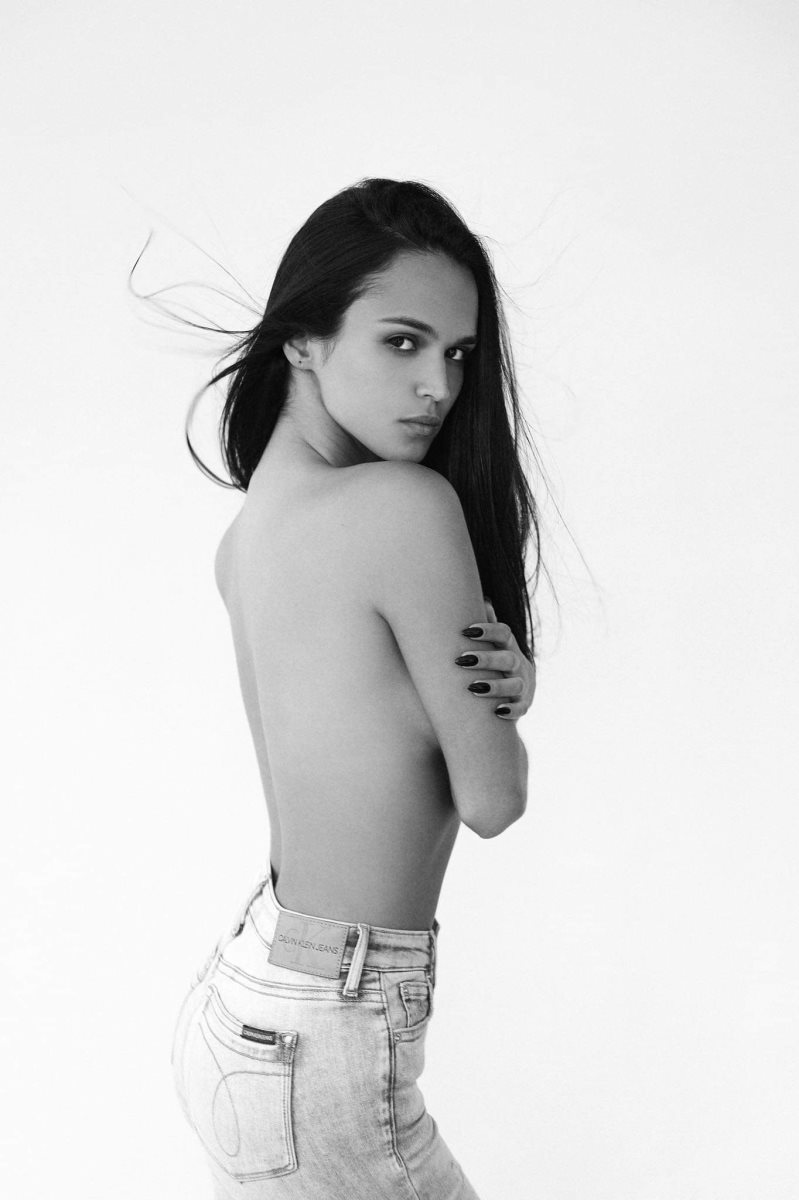 צילום: manny roman